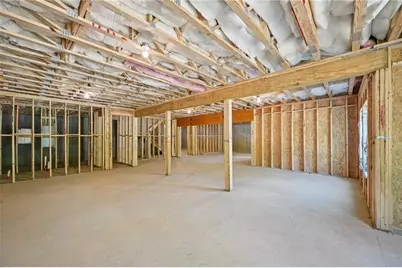 7945 Heritage Farm Court, Dawsonville, GA 30534 - Photo 41