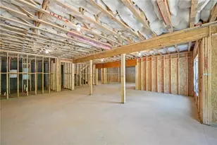 7945 Heritage Farm Ct, Dawsonville, GA 30534 - Photo 41