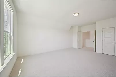 7945 Heritage Farm Court, Dawsonville, GA 30534 - Photo 27
