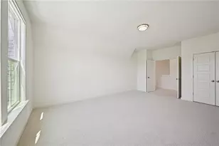 7945 Heritage Farm Ct, Dawsonville, GA 30534 - Photo 27