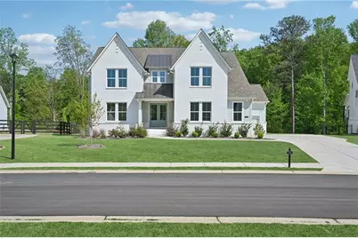7945 Heritage Farm Court, Dawsonville, GA 30534 - Photo 45