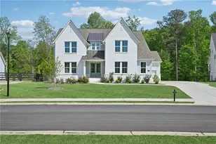 7945 Heritage Farm Ct, Dawsonville, GA 30534 - Photo 45
