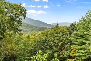 62 High Ridge, Cleveland, GA 30528 - Photo 27