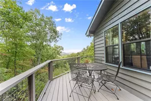 62 High Ridge, Cleveland, GA 30528 - Photo 17