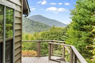 62 High Ridge, Cleveland, GA 30528 - Photo 11