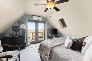 62 High Ridge, Cleveland, GA 30528 - Photo 5