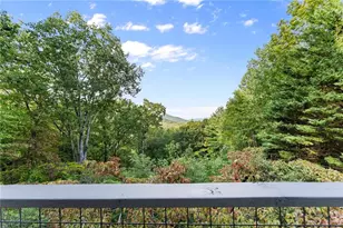 62 High Ridge, Cleveland, GA 30528 - Photo 25