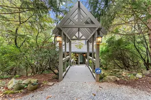 62 High Ridge, Cleveland, GA 30528 - Photo 7