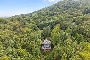 62 High Ridge, Cleveland, GA 30528 - Photo 43