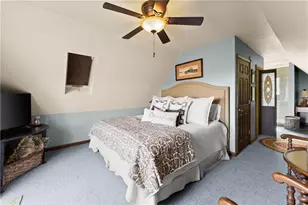 62 High Ridge, Cleveland, GA 30528 - Photo 35