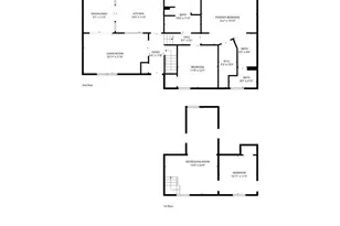 2159 Chestnut Log Dr, Lithia Springs, GA 30122 - Photo 21
