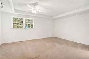 2159 Chestnut Log Dr, Lithia Springs, GA 30122 - Photo 13