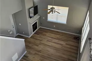 231 Windcroft Ln NW, Acworth, GA 30101 - Photo 13