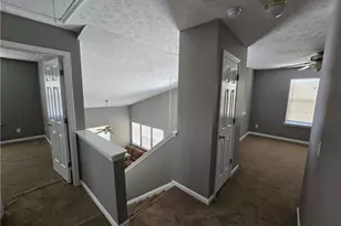 231 Windcroft Ln NW, Acworth, GA 30101 - Photo 11