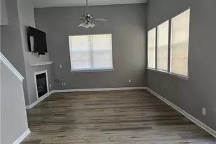 231 Windcroft Ln NW, Acworth, GA 30101 - Photo 5