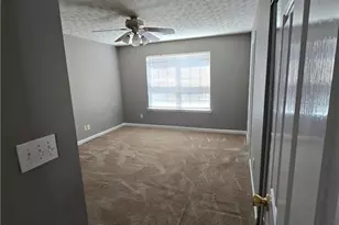 231 Windcroft Ln NW, Acworth, GA 30101 - Photo 7