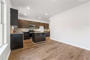 677 Massey St, Winder, GA 30680 - Photo 19