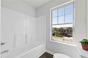 677 Massey St, Winder, GA 30680 - Photo 43