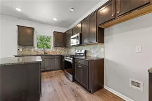 677 Massey St, Winder, GA 30680 - Photo 13