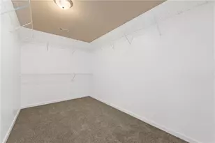 677 Massey St, Winder, GA 30680 - Photo 33