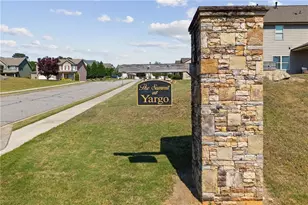 677 Massey St, Winder, GA 30680 - Photo 51