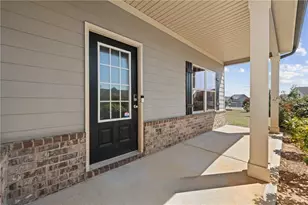 677 Massey St, Winder, GA 30680 - Photo 5