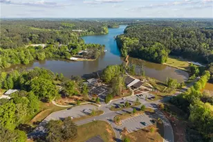 677 Massey St, Winder, GA 30680 - Photo 57