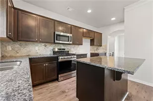 677 Massey St, Winder, GA 30680 - Photo 15