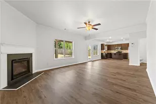 677 Massey St, Winder, GA 30680 - Photo 23