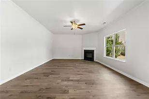 677 Massey St, Winder, GA 30680 - Photo 21