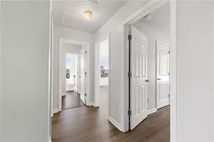 677 Massey St, Winder, GA 30680 - Photo 27