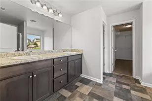 677 Massey St, Winder, GA 30680 - Photo 31