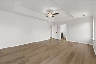 677 Massey St, Winder, GA 30680 - Photo 29