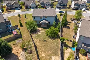 677 Massey St, Winder, GA 30680 - Photo 47
