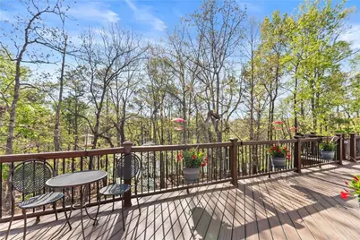 6221 Random Winds Bluff, Gainesville, GA 30506 - Photo 41