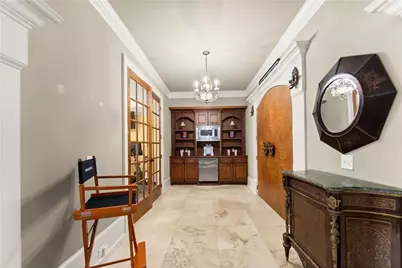 6221 Random Winds Bluff, Gainesville, GA 30506 - Photo 81