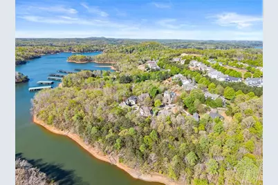 6221 Random Winds Bluff, Gainesville, GA 30506 - Photo 119
