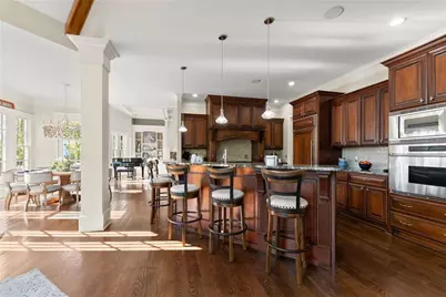 6221 Random Winds Bluff, Gainesville, GA 30506 - Photo 29