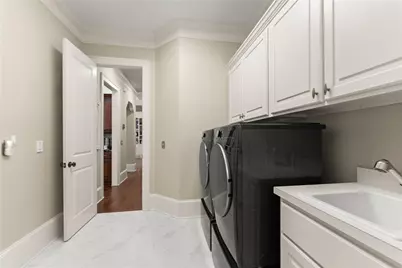 6221 Random Winds Bluff, Gainesville, GA 30506 - Photo 23
