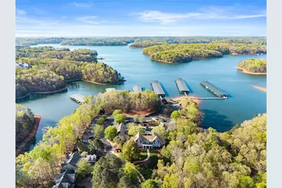 6221 Random Winds Bluff, Gainesville, GA 30506 - Photo 111