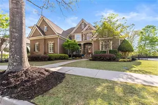 6221 Random Winds Bluff, Gainesville, GA 30506 - Photo 9