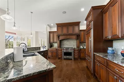 6221 Random Winds Bluff, Gainesville, GA 30506 - Photo 33