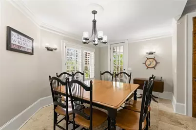 6221 Random Winds Bluff, Gainesville, GA 30506 - Photo 71