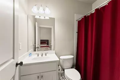 6221 Random Winds Bluff, Gainesville, GA 30506 - Photo 69