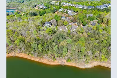 6221 Random Winds Bluff, Gainesville, GA 30506 - Photo 121