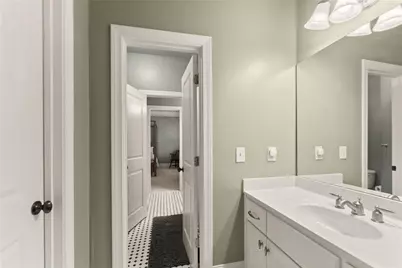 6221 Random Winds Bluff, Gainesville, GA 30506 - Photo 61