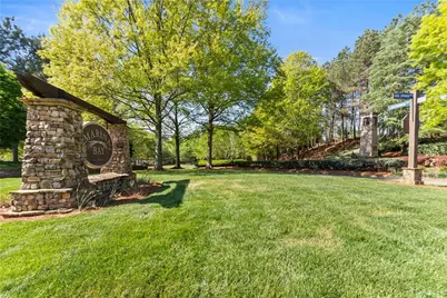 6221 Random Winds Bluff, Gainesville, GA 30506 - Photo 103