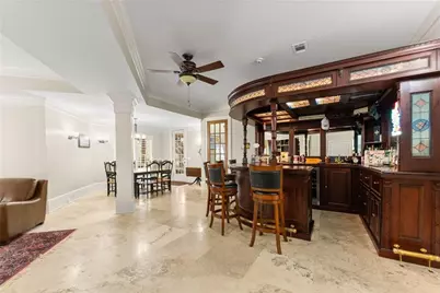 6221 Random Winds Bluff, Gainesville, GA 30506 - Photo 73