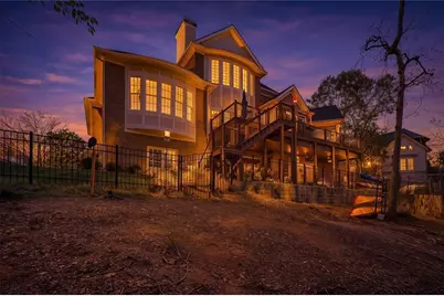 6221 Random Winds Bluff, Gainesville, GA 30506 - Photo 5