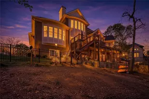 6221 Random Winds Bluff, Gainesville, GA 30506 - Photo 5